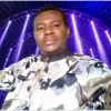 Peterclaver Onwudike