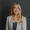 Meg Goethals