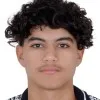 Yassin Mashaly