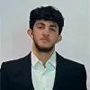Yousef Derawi