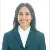 Simi Nawal