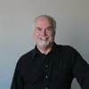 Gordon Williams
