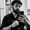 Suraj Sanju