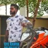 venu damera