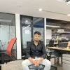 Anurag Chopra