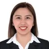 Marilan Ibanez