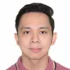 Edsel Escobido