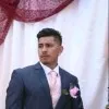 Omar preciado