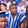 Samuel Nana Brew