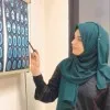 Shanza Nadeem