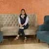 Chaitali Garje