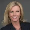 Ginnie Henkels