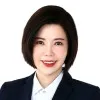 Nicole Lea Tan