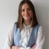 Chiara Ferrari
