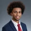 Keeron Cunningham