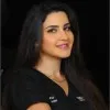 ruba khader