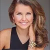 Madison Hadaway