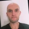 Duncan Pankhurst