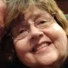 Beverly Gamble