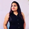 Patrali Das