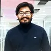 SHIV VARDHAN SINGH BHATI