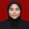 Alwina Zara Balqis