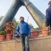 Shivam Mall