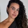 Luiza Paura