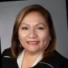Julia Rodrigues