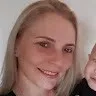 Desire Diedericks