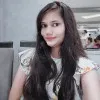 Vishwaja Tambakhe