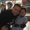 Jhair Orlando Nieto Contreras