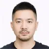 Weiwei Chen
