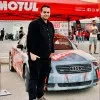 Mahmoud Rabiea