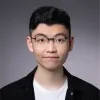 Kyle Fok