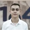 Carlos Henrique Lopes Vitoriano