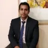 Bikash Halder