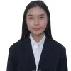 Indah