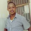 baraka mosi