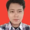 Syarifah Fitriani