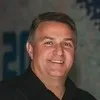 Rob Gerrits