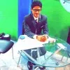 Vasu Vaghela