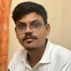 Bharath Kumar Nagamalla