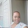 Bernice Muthoni