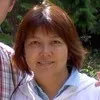 Mihoko Caldwell