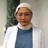 Aila Putri