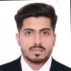 SYED AMMAD