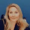 Krista Gettler