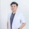 Muhammad Dodi Eka Saputra