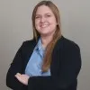Kelsey Calderwood